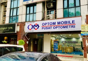 optom mobile